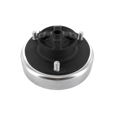 VAICO Strut Mount, V20-1130 V20-1130